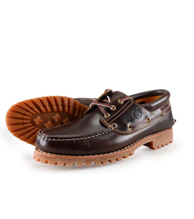 Timberland Bootschoenen