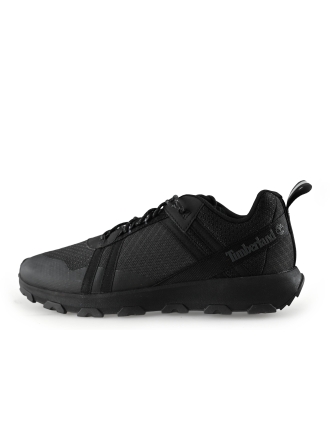 Timberland Sneakers Zwart 278472
