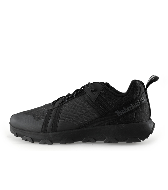 Timberland Sneakers