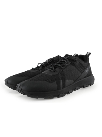 Timberland Sneakers Zwart 278472