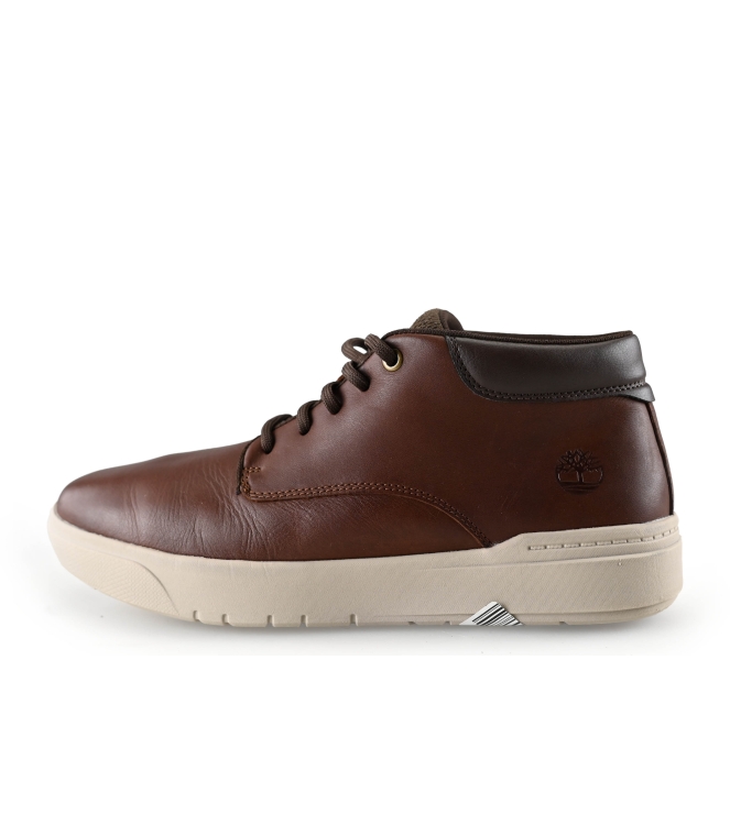 Timberland Sneakers