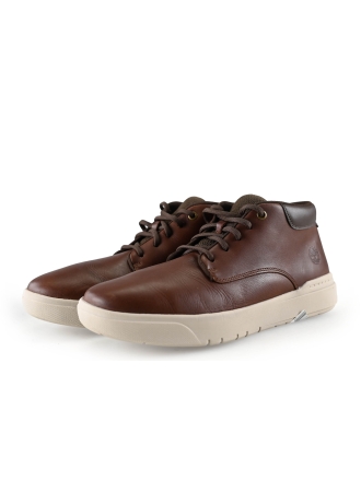 Timberland Sneakers Bruin 278473
