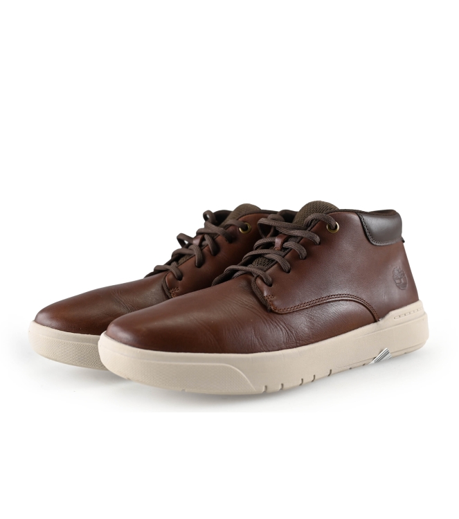 Timberland Sneakers