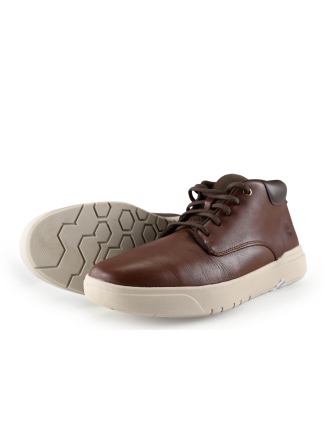 Timberland Sneakers