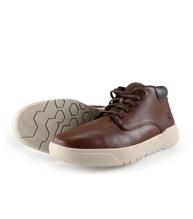 Timberland Sneakers