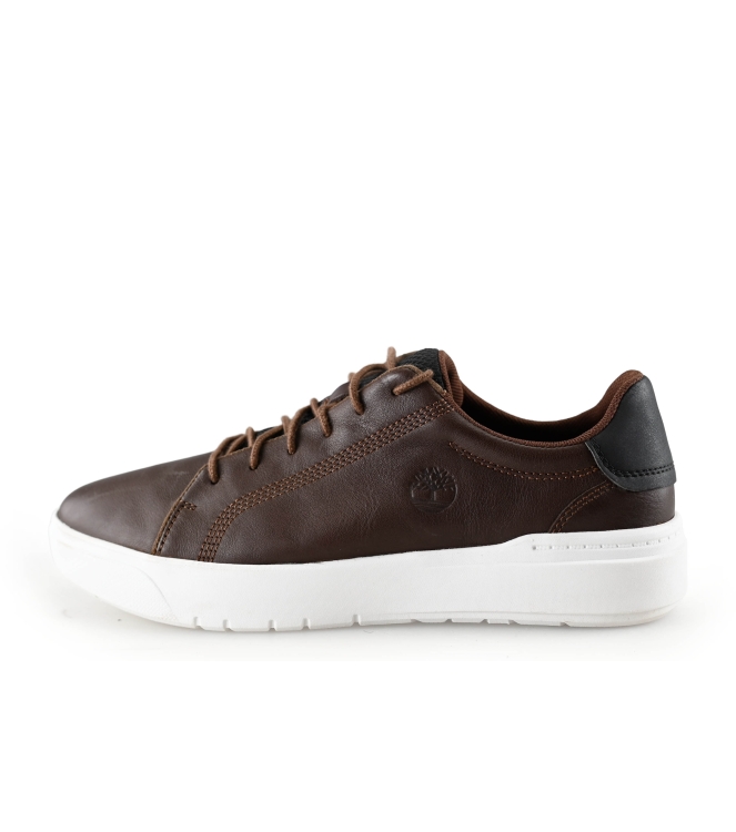 Timberland Sneakers