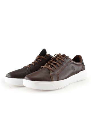 Timberland Sneakers Bruin 278474