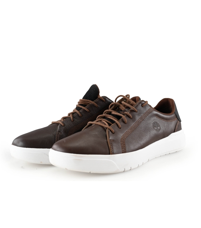 Timberland Sneakers
