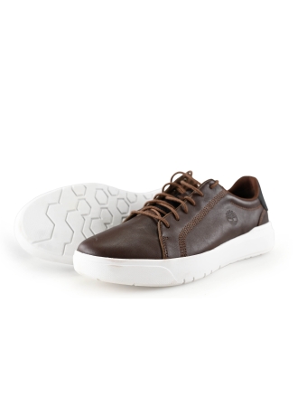 Timberland Sneakers