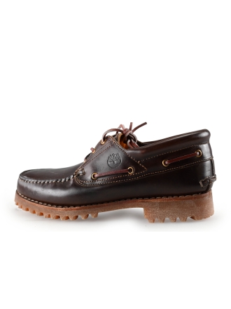 Timberland Bootschoenen Bruin 278475