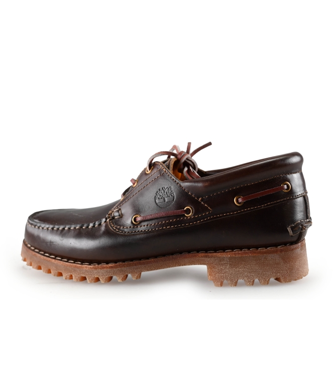 Timberland Bootschoenen