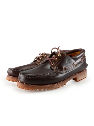 Timberland Bootschoenen Bruin 278475