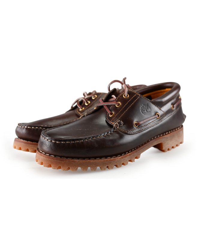 Timberland Bootschoenen