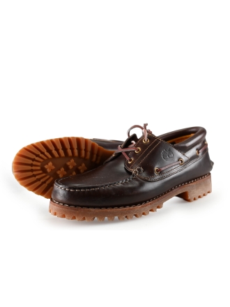 Timberland Bootschoenen