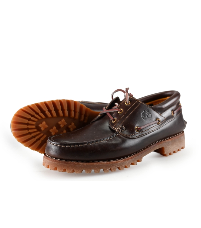 Timberland Bootschoenen