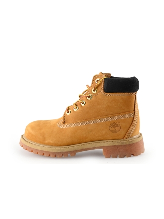 Timberland Boots Geel 278476