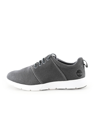 Timberland Veterschoenen Wit 278477