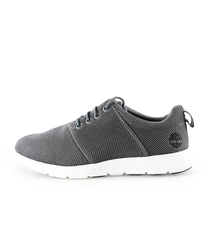 Timberland Veterschoenen