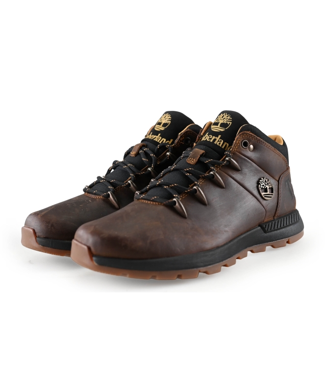 Timberland Sneakers