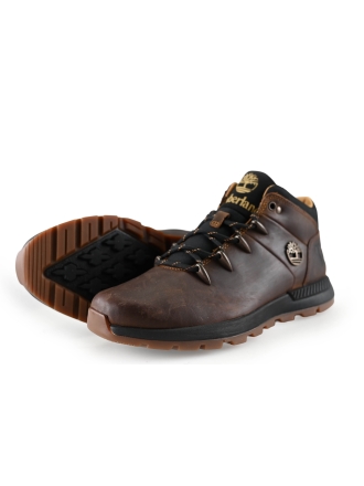 Timberland Sneakers