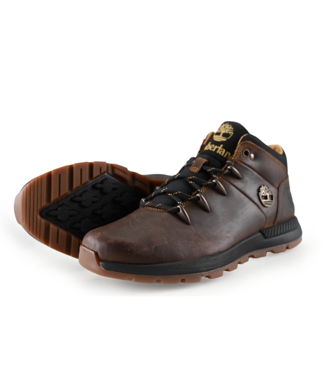 Timberland Sneakers