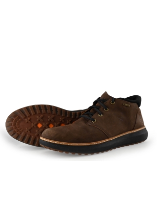 Timberland Veterschoenen