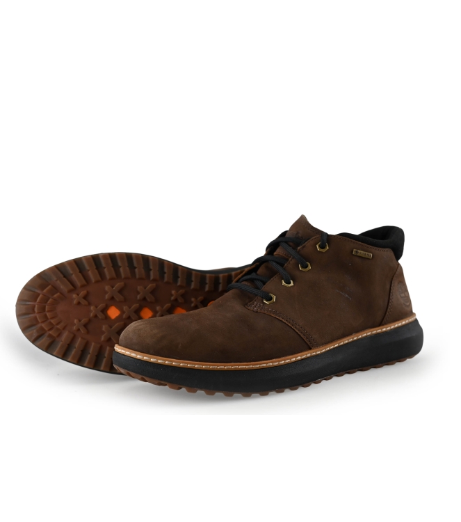 Timberland Veterschoenen