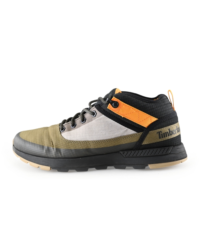Timberland Sneakers