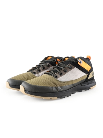 Timberland Sneakers Zwart 278483