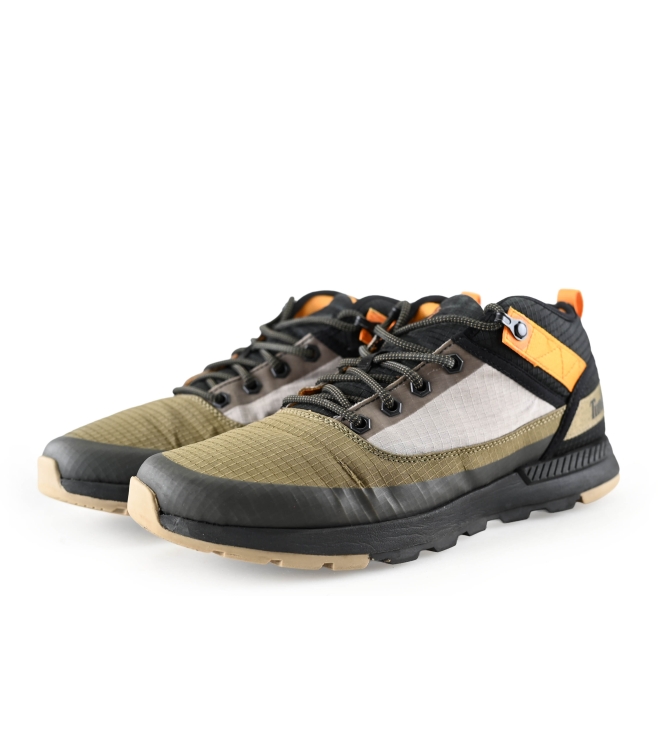 Timberland Sneakers