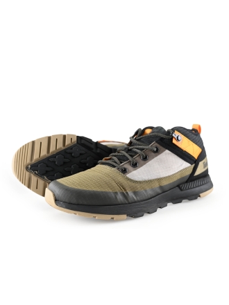 Timberland Sneakers