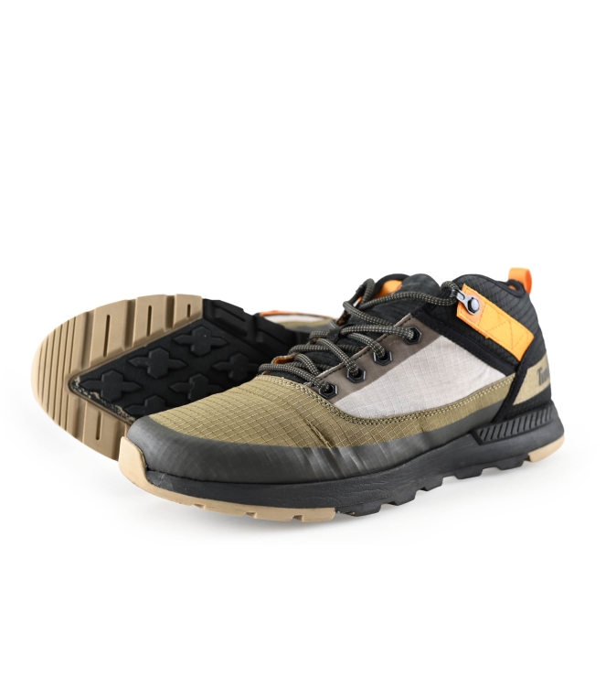Timberland Sneakers