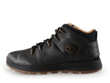 Timberland Hoge sneakers