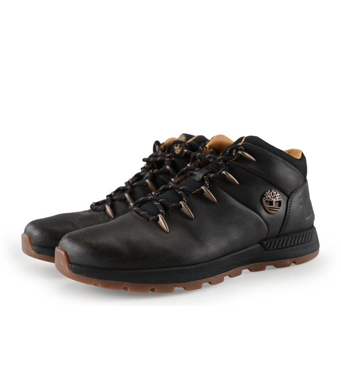Timberland Hoge sneakers