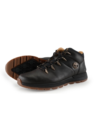 Timberland Hoge sneakers