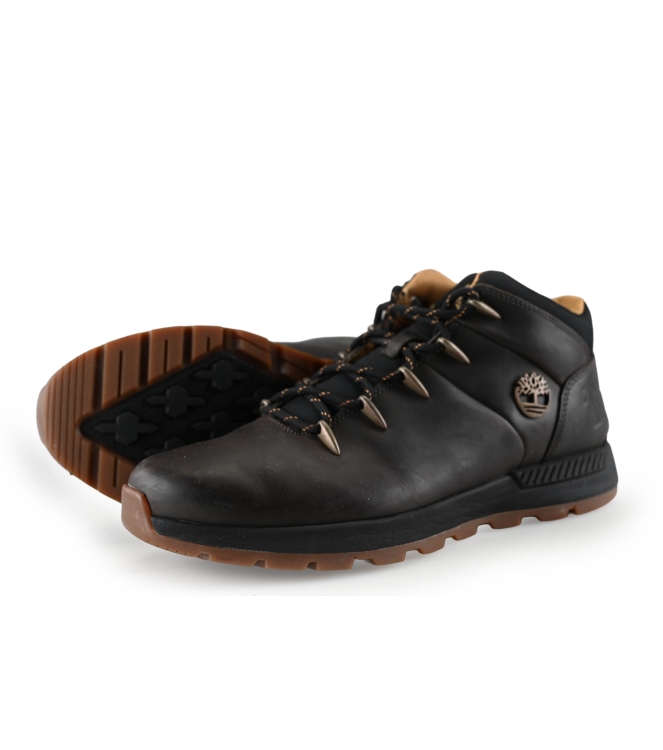Timberland Hoge sneakers