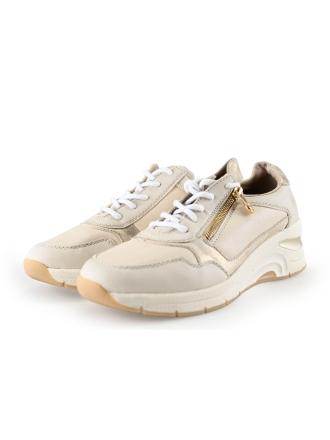 Rieker Sneakers Beige 278485