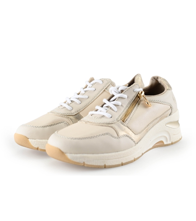 Rieker Sneakers