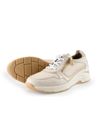 Rieker Sneakers