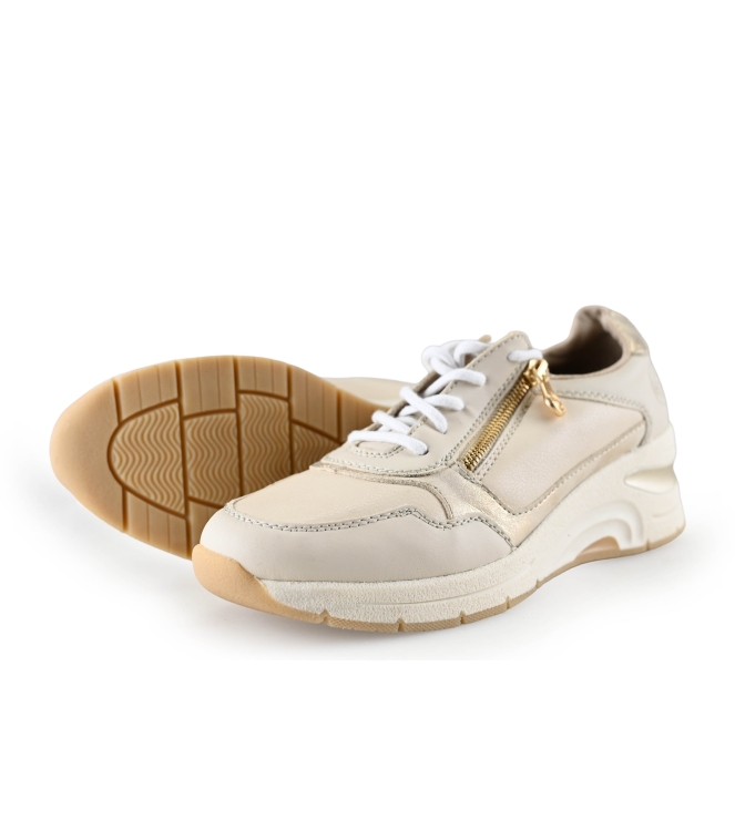 Rieker Sneakers