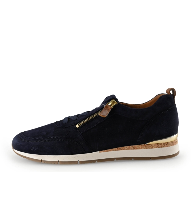 Gabor Sneakers