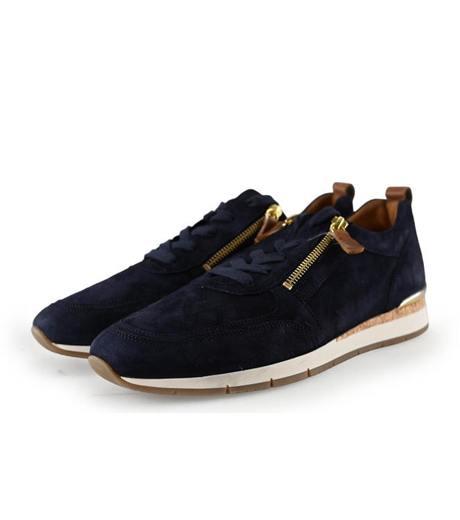 Gabor Sneakers