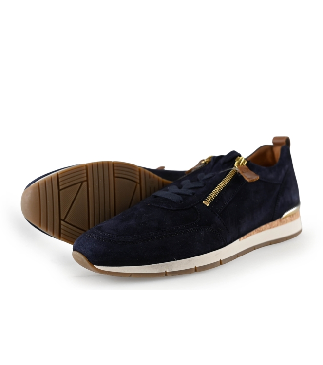 Gabor Sneakers