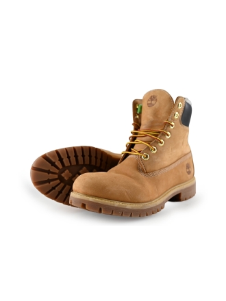 Timberland Veterboots