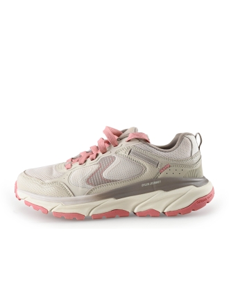 Skechers Sneakers Beige 278489