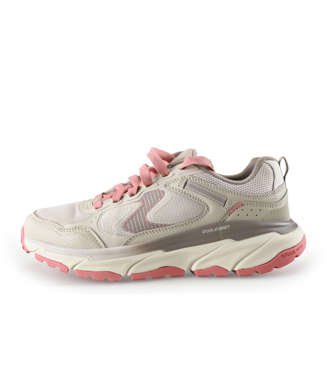Skechers Sneakers