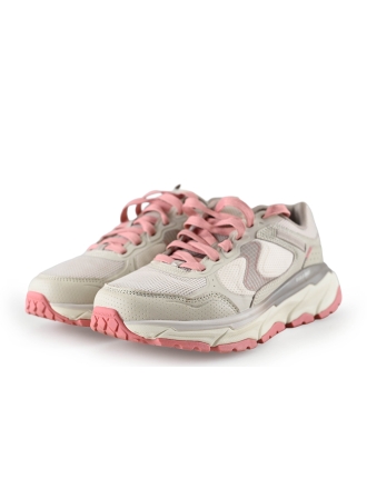 Skechers Sneakers Beige 278489