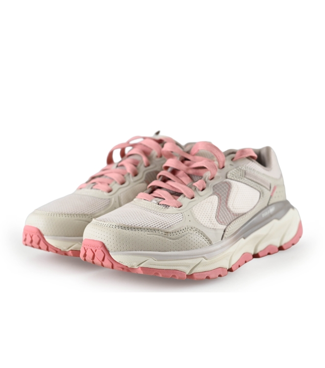 Skechers Sneakers