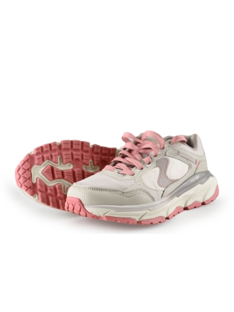 Skechers Sneakers