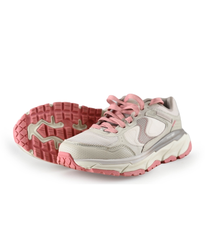 Skechers Sneakers